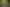 135 Crystall Road, Pakipaki