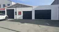 Open gallery