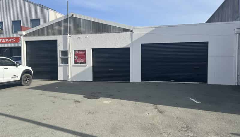 17 McGlashen Avenue, Richmond
