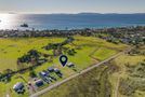 136 Te Punga Road, Whangapoua, Thames-Coromandel, Coromandel