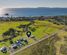 136 Te Punga Road, Whangapoua, Thames-Coromandel, Coromandel