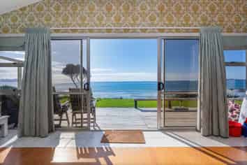 244 Kenwood Drive, Matarangi