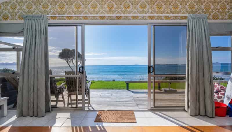 244 Kenwood Drive, Matarangi