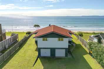 244 Kenwood Drive, Matarangi