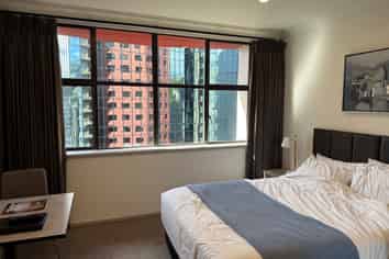 6H/120 The Terrace, Wellington Central