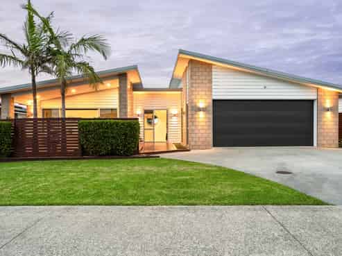 9 Trevally Place, Snells Beach