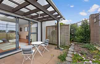 57/42 Holly Street, Avondale