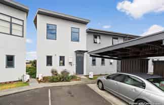 57/42 Holly Street, Avondale