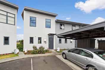 57/42 Holly Street, Avondale