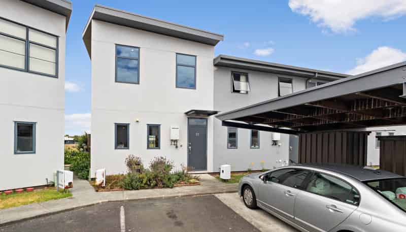 57/42 Holly Street, Avondale