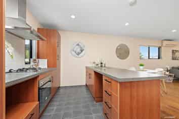 57/42 Holly Street, Avondale