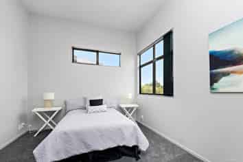 57/42 Holly Street, Avondale