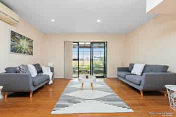 57/42 Holly Street, Avondale