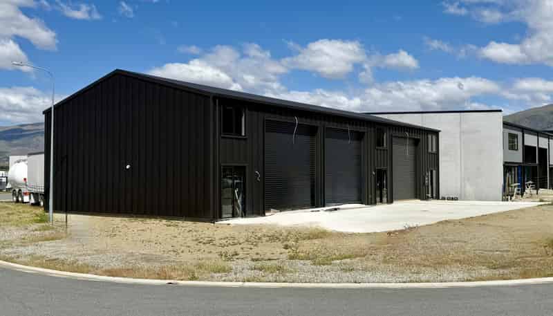 10 McBride Crescent, Cromwell