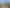 73 Golf Road, Taumarunui