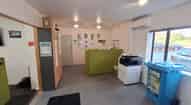 Open gallery