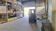 Open gallery