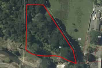 163 and 16 Tapu Coroglen Road, Tapu