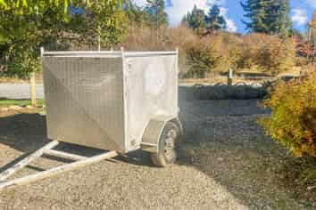 Boutique Shuttle Service Business