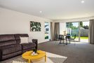 4 Redhaven Rise, Elgin, Ashburton, Canterbury