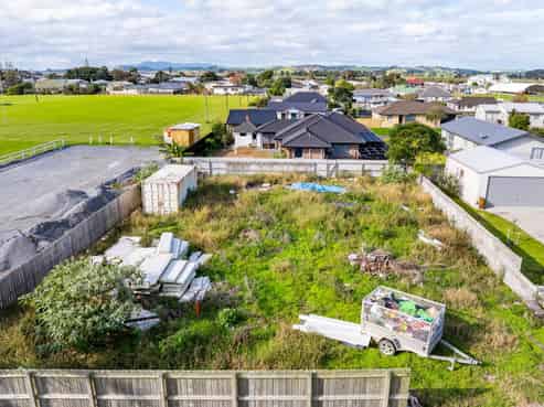 37B Murdoch Street, Dargaville