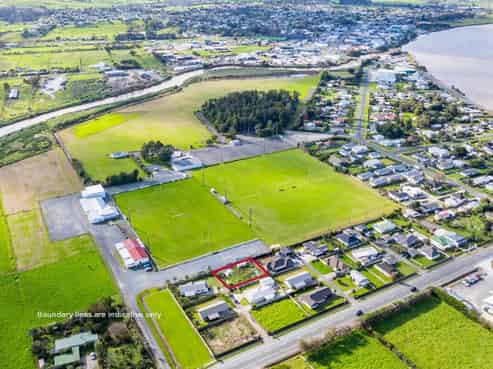 37B Murdoch Street, Dargaville