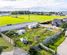 37B Murdoch Street, Dargaville, Kaipara, Northland