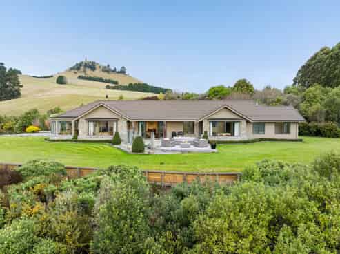6 McKenzie Street, Palmerston