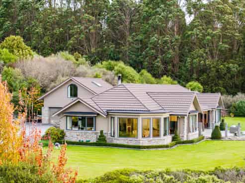 6 McKenzie Street, Palmerston