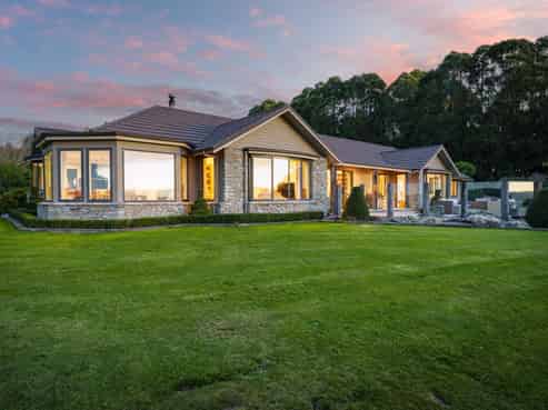 6 McKenzie Street, Palmerston