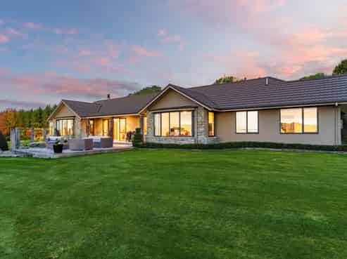6 McKenzie Street, Palmerston