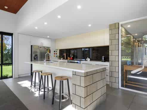4/186 Knights Road, Rolleston