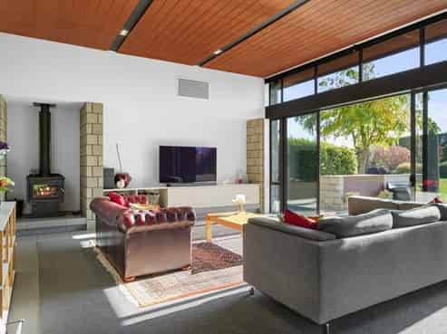 4/186 Knights Road, Rolleston