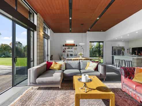 4/186 Knights Road, Rolleston