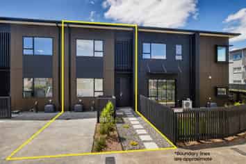 68C Hendon Avenue, Mount Albert