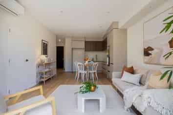 68C Hendon Avenue, Mount Albert