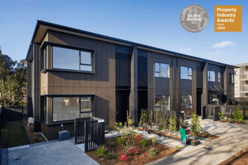 68C Hendon Avenue, Mount Albert