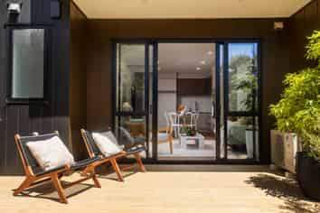 68C Hendon Avenue, Mount Albert