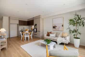 68C Hendon Avenue, Mount Albert