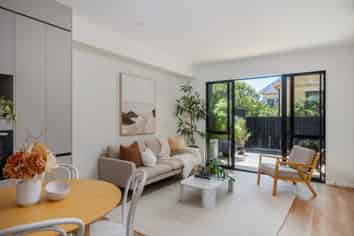 68C Hendon Avenue, Mount Albert