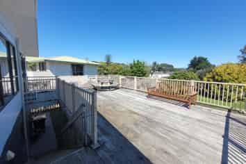 74 Catherine Crescent, Whitianga