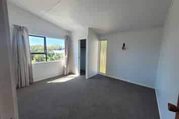 74 Catherine Crescent, Whitianga
