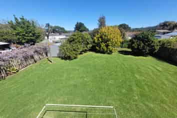 74 Catherine Crescent, Whitianga