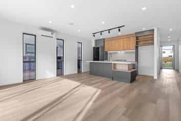 77E  Schoolside Road, Huapai