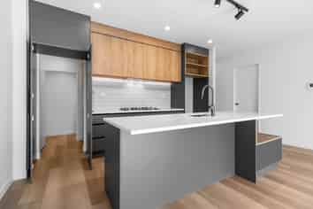 77E  Schoolside Road, Huapai