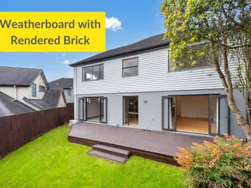228 Alec Craig Way, Gulf Harbour