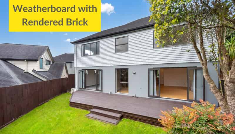 228 Alec Craig Way, Gulf Harbour