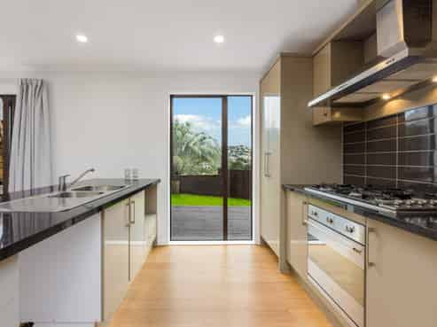 228 Alec Craig Way, Gulf Harbour