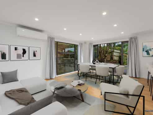 228 Alec Craig Way, Gulf Harbour