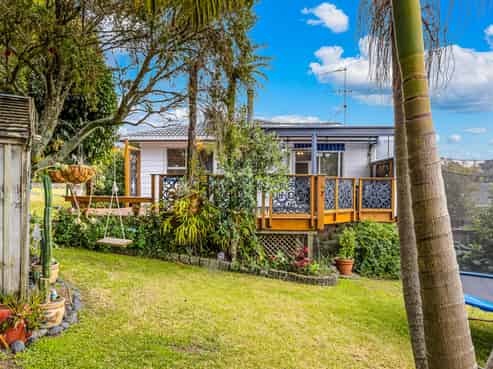 11B Spinella Drive, Bayview